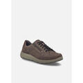 Ville basse Josef Seibel Giuseppe 08