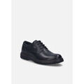 Ville basse Josef Seibel Erroll 50