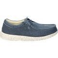 Ville basse Kle 102555
