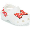 Sabots enfant Crocs Disney Minnie Mouse Cls Clg T