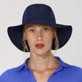 Chapeau Uv Line Classics