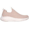 Baskets Skechers Baskets VAPOR FOAM - TRUE CLASSIC Baskets Skechers Baskets VAPOR FOAM - TRUE CLASSIC Grenoble