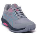 Chaussures Asics 400 GAME FF PADEL Grenoble