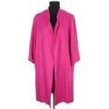 Veste Tara Jarmon Veste rose Grenoble