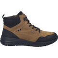 Baskets Josef Seibel Wales 50 Grenoble