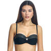 Maillots de bain Ory W241746B-PRIVATE