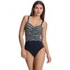 Maillots de bain Ory W250276-2C