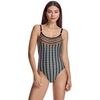 Maillots de bain Ory W250281-1C
