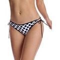 Maillots de bain Ory W250355-3