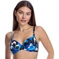 Maillots de bain Ory W250439-2C Grenoble