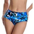 Maillots de bain Ory W250459-1