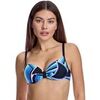 Maillots de bain Ory W251024-1C