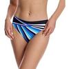 Maillots de bain Ory W251057-3