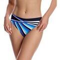 Maillots de bain Ory W251057-3