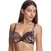 Maillots de bain Ory W251201-1D