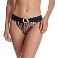 Maillots de bain Ory W251257-5 Grenoble