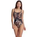 Maillots de bain Ory W251281-2C