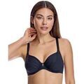 Maillots de bain Ory W251339-2C Grenoble