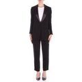 Vestes sur Grenoble : Veste Manila Grace G162VU