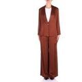 Vestes sur Grenoble : Veste Manila Grace G049VU
