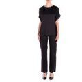 Pantalons sur Grenoble : Jeans Manila Grace P264CU