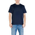 Polo Calvin Klein Jeans SS SMOOTH CTTN SOLID LV040HM265 Grenoble