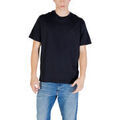 Polo Calvin Klein Jeans SS SMOOTH CTTN SOLID LV040HM265
