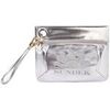 Pochette Sundek AW416ABPU7LA