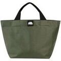 Sac Sundek AM057ABPV600 Grenoble