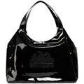 Sac Sundek AW417ABPV400