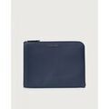 Sac & Bagage sur Grenoble : Sac Orciani P00734 MICRON - PORTADOCUMENTI-NAVY