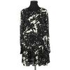 Robe Essentiel Robe noire