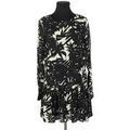 Robes sur Grenoble : Robe Essentiel Robe noire