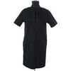Robe Gerard Darel Robe noire