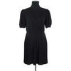 Robe The Kooples Robe noire