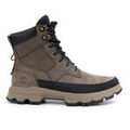 Sports d'hiver sur Grenoble : Boots Timberland TB0A44RX901O
