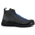 Boots Panchic P03M1503700017AEL