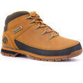 Sports d'hiver sur Grenoble : Boots Timberland TB0A61R5231WR