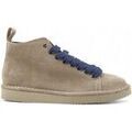 Boots Panchic P01M016WC Grenoble