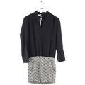 Robe Bash Robe noire