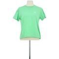 Tee-shirts sur Grenoble : T-shirt Roseanna T-shirt en coton vert