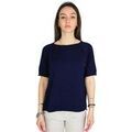 T-shirt Take Two DKE8002