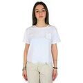 Tee-shirts sur Grenoble : T-shirt Take Two DKE9007