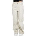 Pantalons sur Grenoble : Pantalon Take Two DKE8253