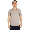 Tee-shirts sur Grenoble : T-shirt Take Two UKE7003