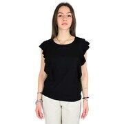 T-shirt Take Two DKE9012