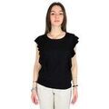 T-shirt Take Two DKE9012 Grenoble