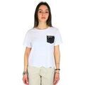 Tee-shirts sur Grenoble : T-shirt Take Two DKE9005