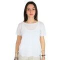 T-shirt Take Two DKE8042