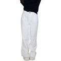 Pantalons sur Grenoble : Pantalon Take Two DKE8253